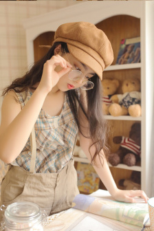 信使电影