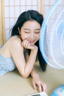 大叔免费观看高清电影