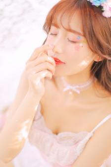 年轻的继坶5免费观看