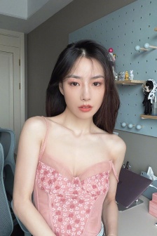 新妹魔王的契约者