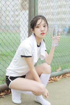 兽夫的巨龙太凶猛
