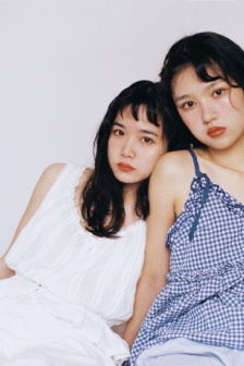 美女与野兽童话