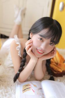 成长を强制する1