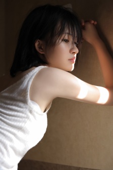 琴早妃