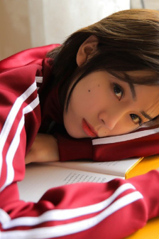 工口里番全色彩无遮挡