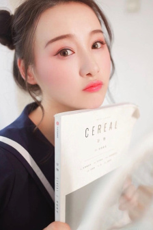 还在相爱吗韩国电影