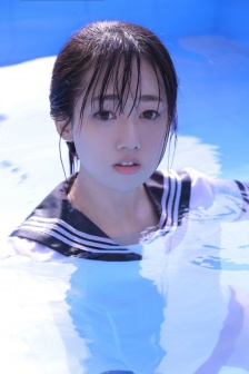 欲望歌手